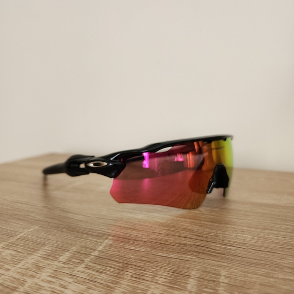 Oakley Radar ev path - Picture 11 of 13